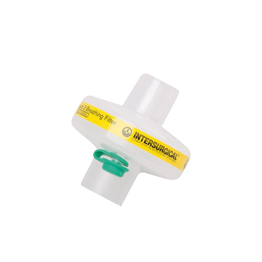 Söhngen Clear Guard Bacteria Filter