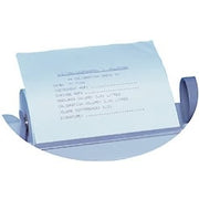 Vitalograph Alpha IV Thermal Printer Paper 5 Rolls