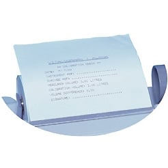 Vitalograph Alpha IV Thermal Printer Paper 5 Rolls