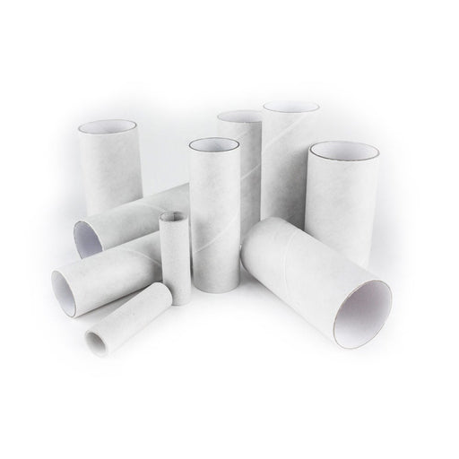Diagramm Halbach Hellige Vicatest Disposable Mouthpieces 100-Pack