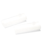 Welch Allyn SpiroPerfect Disposable Sensors Pack of 25