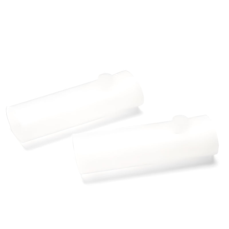 Welch Allyn SpiroPerfect Disposable Sensors Pack of 25