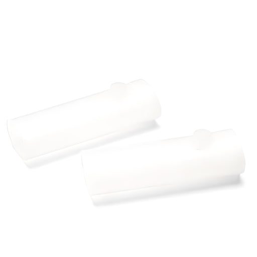 Welch Allyn SpiroPerfect Disposable Sensors Pack of 25