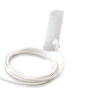 Welch Allyn SpiroPerfect Disposable Sensors Pack of 25