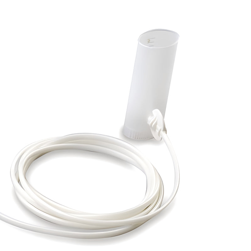 Welch Allyn SpiroPerfect Disposable Sensors Pack of 25