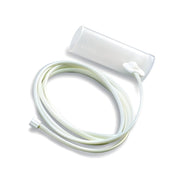 Welch Allyn SpiroPerfect Disposable Sensors Pack of 25