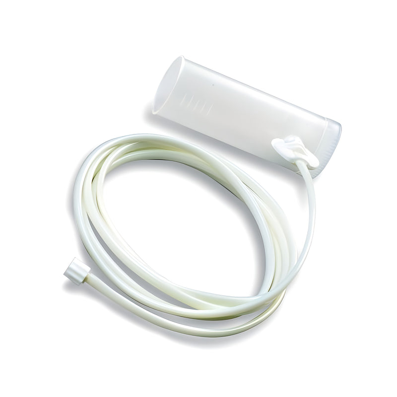 Welch Allyn SpiroPerfect Disposable Sensors Pack of 25