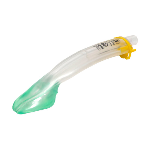 Intersurgical i-gel Plus Supraglottic Airway