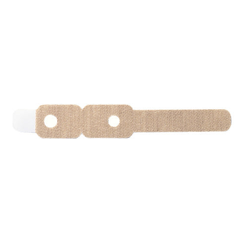 Covidien Nellcor ADH-P/I Adhesive Strips for Sensors