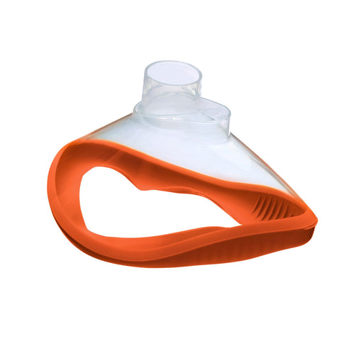Ambu Disposable Open Cuff Face Mask