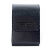 DermLite DL200 Protective Case Black