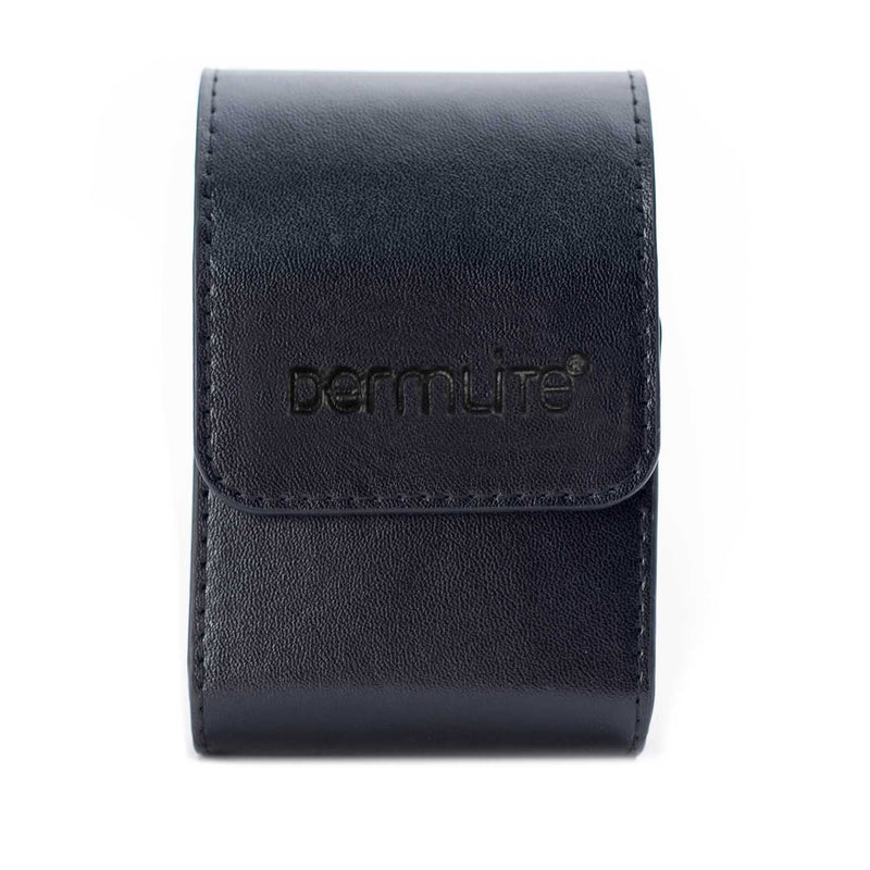 DermLite DL200 Protective Case Black