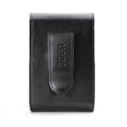 DermLite DL200 Protective Case Black