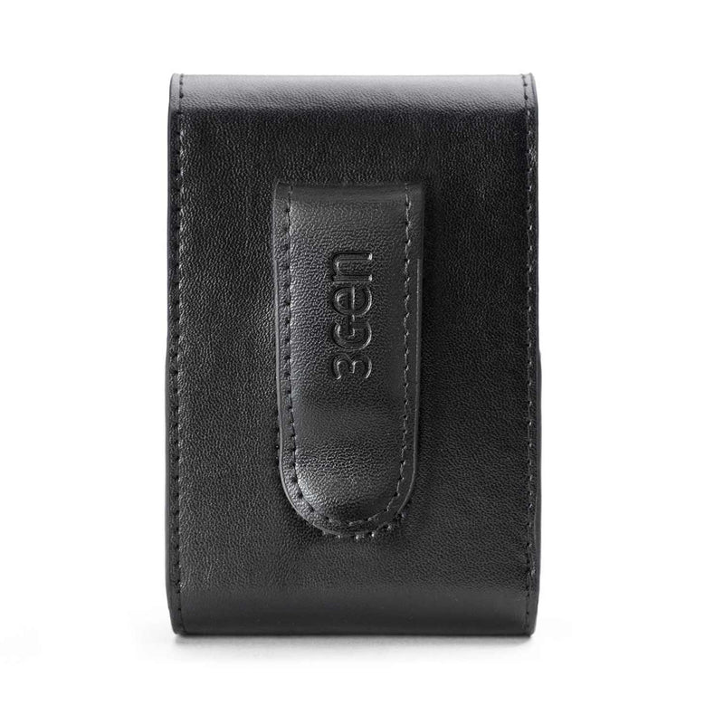 DermLite DL200 Protective Case Black