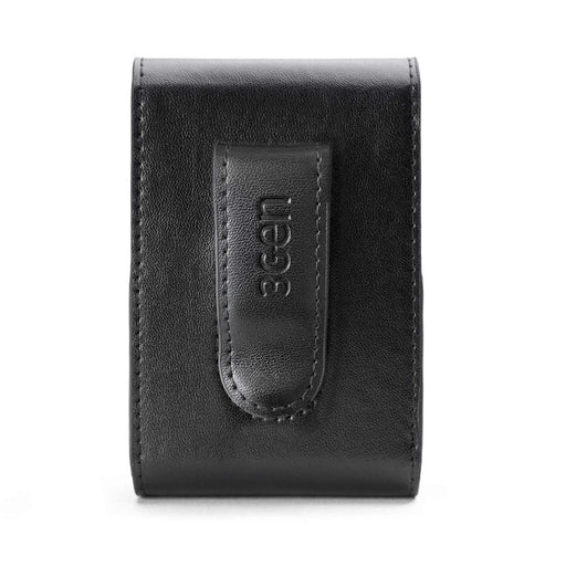 DermLite DL200 Protective Case Black