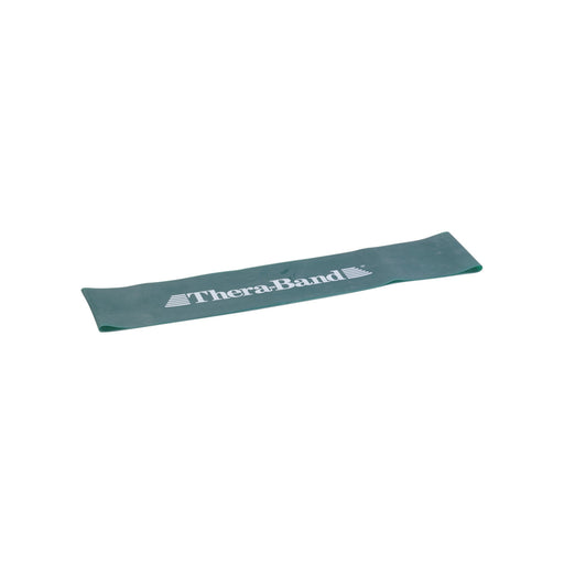 Sportomed RÖWO Thera-Band Loops Therapy Bands Various Strengths