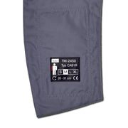 Bosch + Sohn TM 2450 Cuff Sleeves