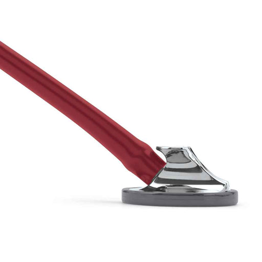 3M Littmann Master Cardiology Stethoscope Burgundy