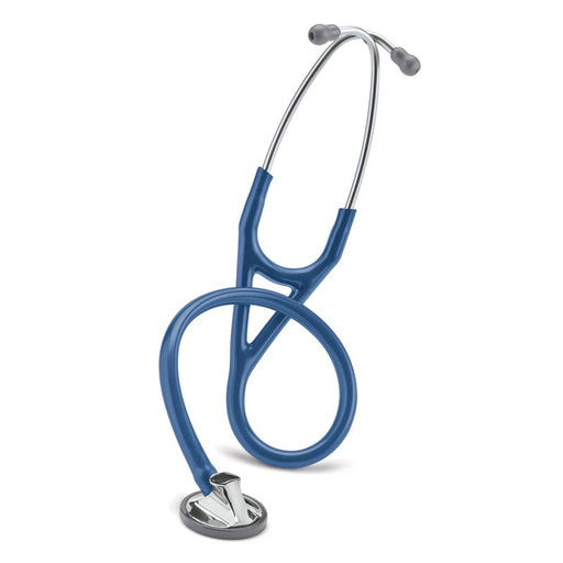 Littmann Master Cardiology Stethoscope, 69 cm