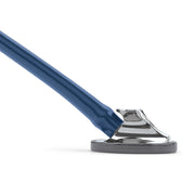 Littmann Master Cardiology Stethoscope, 69 cm