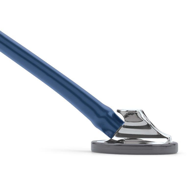 Littmann Master Cardiology Stethoscope, 69 cm