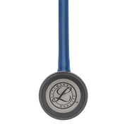 Littmann Master Cardiology Stethoscope, 69 cm