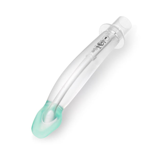 Intersurgical i-gel Supraglottic Airway