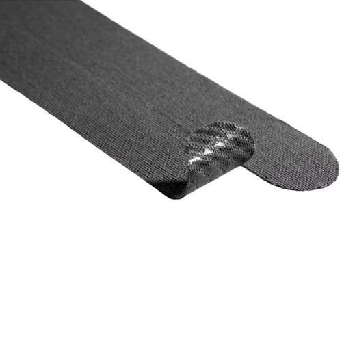 Kintex Precut Kinesiology Tape 25 cm Strips