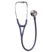 3M Littmann Cardiology IV Stethoscope Satin Finish
