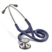 3M Littmann Cardiology IV Stethoscope Satin Finish