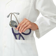 3M Littmann Cardiology IV Stethoscope Satin Finish