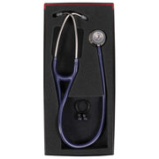 3M Littmann Cardiology IV Stethoscope Satin Finish