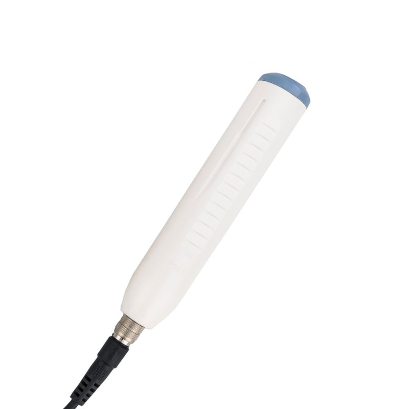 Bistos HI-Dop Doppler Transducers