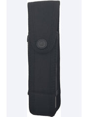 Tactical Belt Spray Pouch 150ml