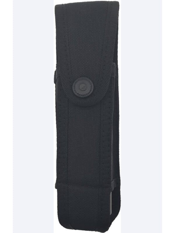 Tactical Belt Spray Pouch 150ml