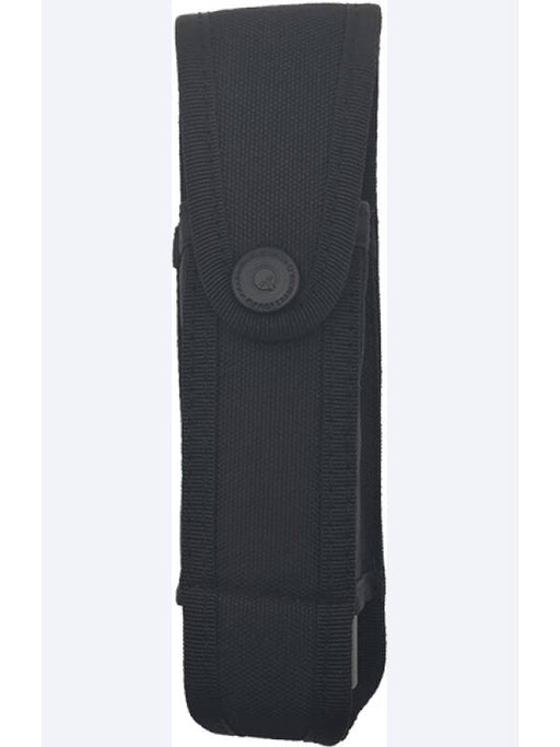 Tactical Belt Spray Pouch 150ml