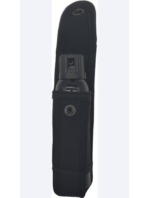 Tactical Belt Spray Pouch 150ml
