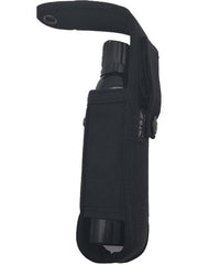 Tactical Belt Spray Pouch 150ml