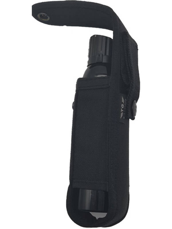 Tactical Belt Spray Pouch 150ml