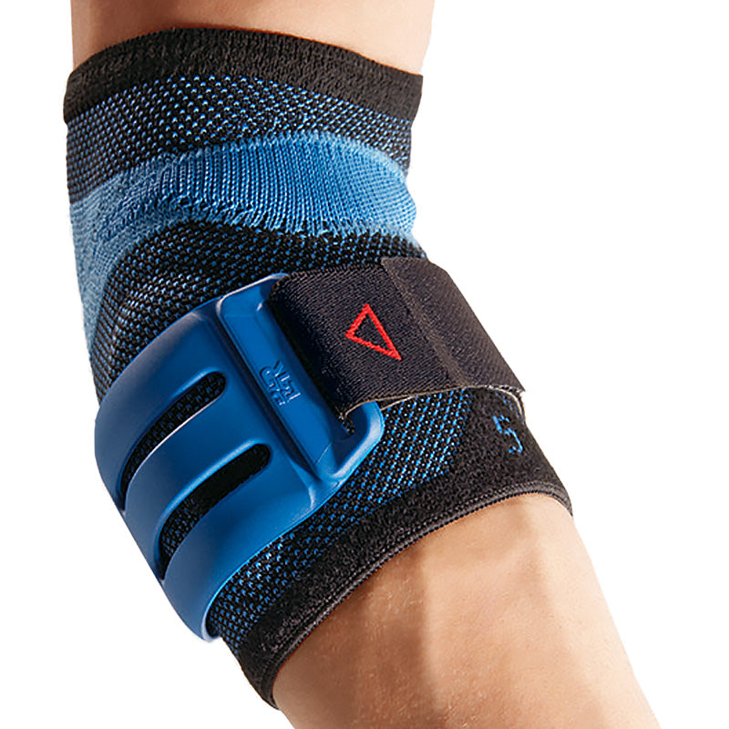 Lohmann-Rauscher Cellacare Epi Comfort Elbow Support