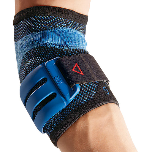 Lohmann-Rauscher Cellacare Epi Comfort Elbow Support