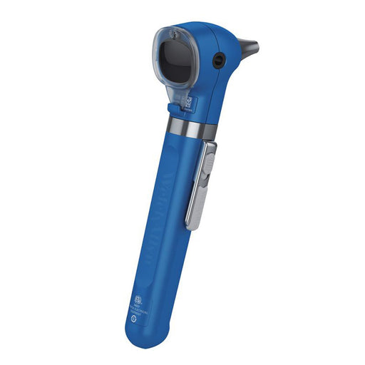 Welch Allyn Pocket LED Otoscope