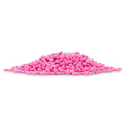 PINK COSMETICS Next Generation Wax 800g