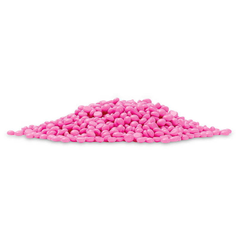 PINK COSMETICS Next Generation Wax 800g