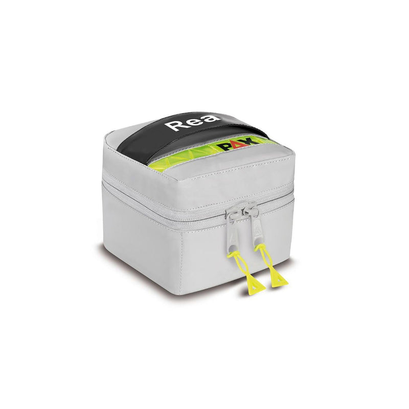 PAX P5/11 Function Module