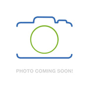 PAX P5/11 Function Module