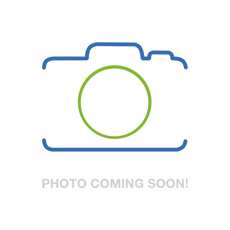 PAX P5/11 Function Module