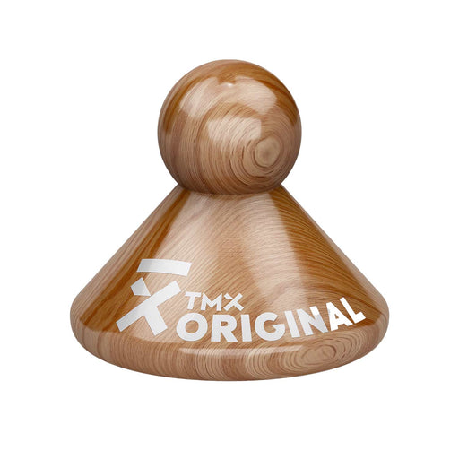 TMX Trigger Original Massager