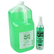 Parker Laboratories SIGNASPRAY Electrode Spray 250ml/3.8L