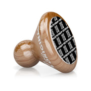 TMX Trigger Original Massager
